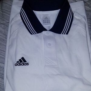 Adidas Polo